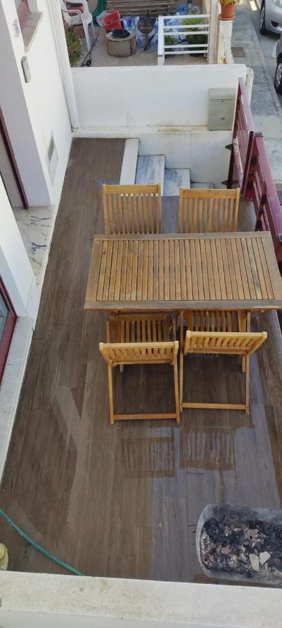 הוילה קוסטה נובה Casa Na Costa מראה חיצוני תמונה