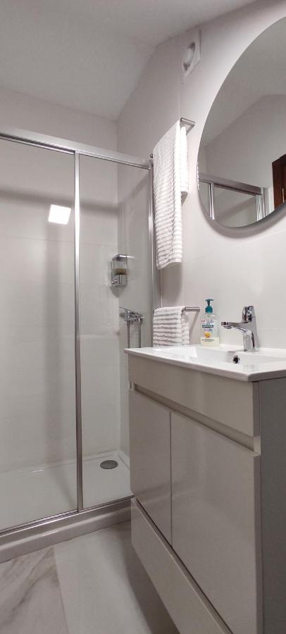 הוילה קוסטה נובה Casa Na Costa מראה חיצוני תמונה